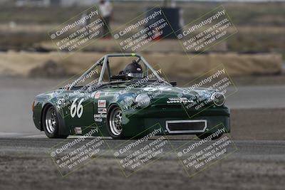 media/May-17-2025-VARA (Sat) [[ff3a2e4a11]]/Race/All British Race/Cotton corners Turn/